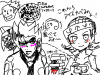 20140126-023409  「お絵かきチャットモード」.png