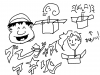 20140302-013850  「お絵かきチャットモード」.png