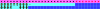 アクセル.png