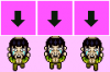 ぐっちょ.png