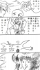 スマブラ.jpg