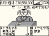 test1.gif