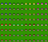 サーレー.png