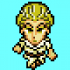 あ.gif