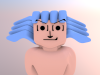 kani.png