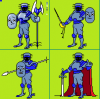 %EF%BD%8B%EF%BD%8B.PNG
