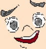 majikiti ACT2.png