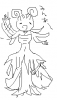 ebiko.PNG