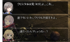 kanpani_girls_103.png