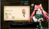 kanpani_girls_108.png