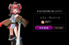 kanpani_girls_11.png