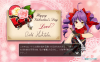 kanpani_girls_118.png