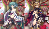 kanpani_girls_119.JPG