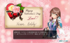 kanpani_girls_120.jpg