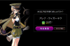 kanpani_girls_19.png