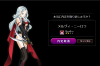 kanpani_girls_20.png