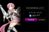 kanpani_girls_24.png