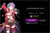 kanpani_girls_35.png