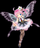 kanpani_girls_47.png