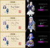 kanpani_girls_5.jpg