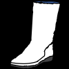 boots10.png