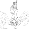 miku.png