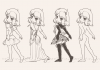 fuku着せる.jpg