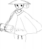 sekirai.jpg