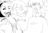 chichichi.png