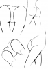 201411160017o.jpg