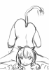 kemono.jpg