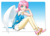 sky_angel.jpg
