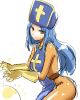 asagi.jpg