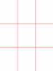 3分割.png