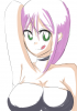 waki.png