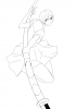 201207221643o.jpg