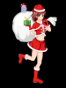 クリスマス色塗り３.png