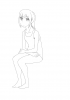 20120818012r.jpg
