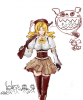 mami-botu.jpg
