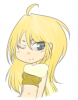 aimas4.png