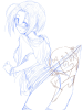 azusa.jpg