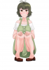 201209232027o.jpg