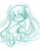 miku.jpg