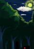 201308111919o.jpg