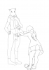20120208116s.jpg