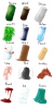 2014020903.png