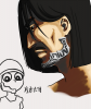 アクセサリー.jpg