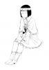 201405111944o.jpg