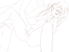 ibuki-s02.jpg