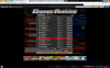 スクリーンショット 2013-12-23 20.02.17.png